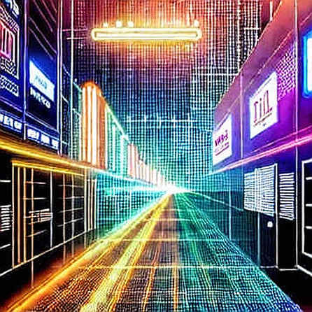 Lỗ hổng dữ liệu: Khi phân tích on-chain trở thành 'hộp rỗng' - Bài học từ một báo cáo thất bại