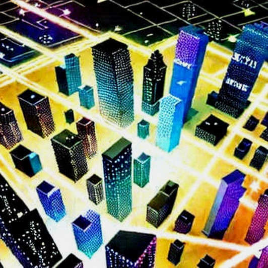 Tín hiệu lạ từ Argentina: USDC đang âm thầm chiếm lĩnh thị trường trước mũi USDT?