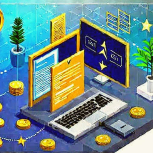 HYPE：a16zMulticoin，20257
