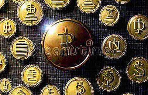 Trung Quốc mua vàng 20 tháng: Tín hiệu báo động cho crypto hay cơ hội âm thầm?