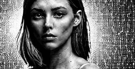 PJM ép các trung tâm dữ liệu tự lo điện: Bài học đau đớn cho Bitcoin Miner hay cơ hội ngầm? PJM ép các trung tâm dữ liệu tự lo điện: Bài học đau đớn cho Bitcoin Miner hay cơ hội ngầm?