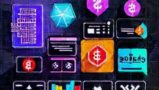 BoE giữ nguyên lãi suất 3.75%: Tín hiệu gì cho thị trường crypto? BoE giữ nguyên lãi suất 3.75%: Tín hiệu gì cho thị trường crypto?