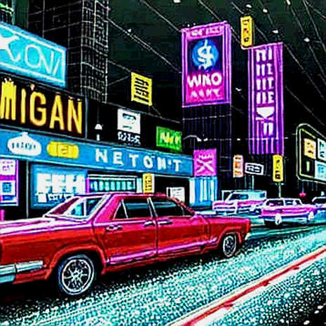 Tín hiệu vĩ mô từ Washington: Lệnh cấm quan chức nắm crypto và cái bẫy xác suất 2.1%