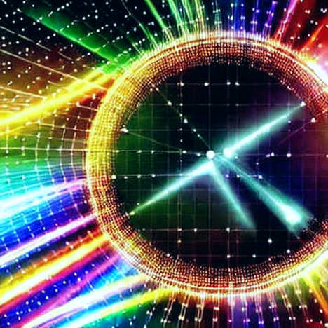 5 Tỷ Đô Của NVIDIA Và Ilya Sutskever: Tín Hiệu Xấu Cho ‘AI + Crypto’?