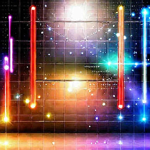 Liên minh tên lửa châu Âu – Ukraine: Cơ hội đầu tư crypto hay bẫy thanh khoản? Liên minh tên lửa châu Âu – Ukraine: Cơ hội đầu tư crypto hay bẫy thanh khoản?