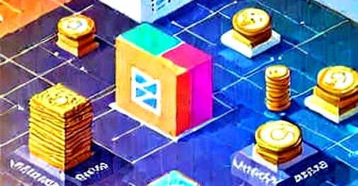 IMO kêu gọi miễn phí qua Hormuz: Tín hiệu địa chính trị mà thị trường crypto đang bỏ lỡ