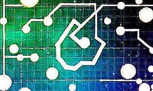 MQ-9 Rơi: Khi Địa Chính Trị Gõ Cửa Thị Trường Crypto