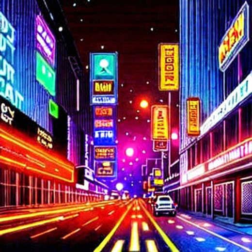 Bitcoin làm tài sản dự trữ cấp tiểu bang: Ba bang Mỹ đang mua, Quốc hội vẫn “đứng yên”