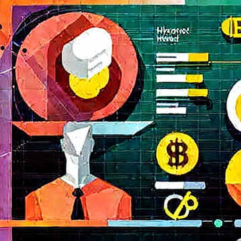 BitMEX và Bitmart đóng cửa: Liệu đây có phải tín hiệu đáy thị trường? BitMEX và Bitmart đóng cửa: Liệu đây có phải tín hiệu đáy thị trường?