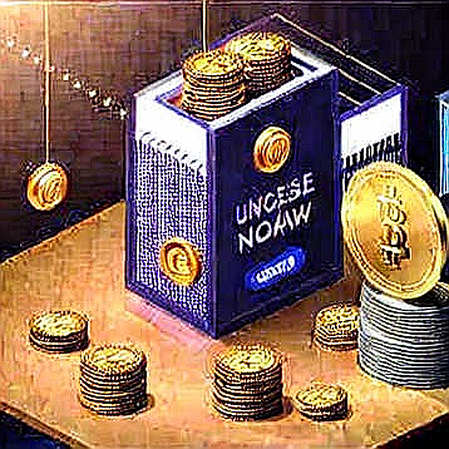Paradigm gửi thư tới CFTC: Tín hiệu tái định hình thị trường dự đoán hay chỉ là ảo ảnh?