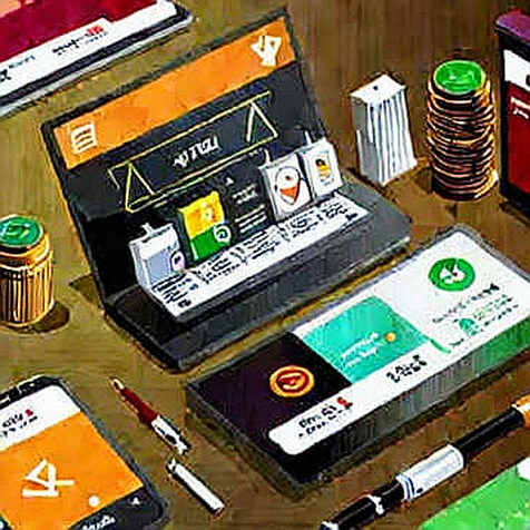 Bittensor Cập Nhật Docs: AI Agent Có Thể Tự Giao Dịch, Nhưng Liệu Có An Toàn? Bittensor Cập Nhật Docs: AI Agent Có Thể Tự Giao Dịch, Nhưng Liệu Có An Toàn?