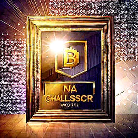 Tiếng ồn hay dự báo? Mổ xẻ một bài phân tích Bitcoin với hai mục tiêu trái ngược. Tiếng ồn hay dự báo? Mổ xẻ một bài phân tích Bitcoin với hai mục tiêu trái ngược.