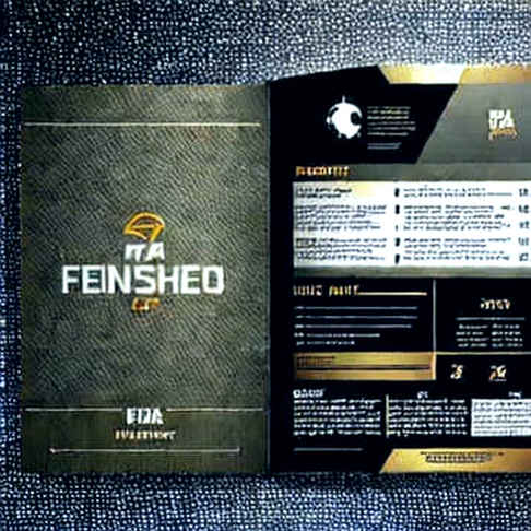 Quỹ phòng hộ bán tháo cổ phiếu công nghệ Mỹ với tốc độ kỷ lục: Tín hiệu Risk-Off lan sang thị trường crypto? Quỹ phòng hộ bán tháo cổ phiếu công nghệ Mỹ với tốc độ kỷ lục: Tín hiệu Risk-Off lan sang thị trường crypto?