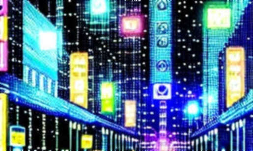 Pi Network: Kỷ nguyên huy hoàng kết thúc, cuộc thanh lọc thị trường bắt đầu Pi Network: Kỷ nguyên huy hoàng kết thúc, cuộc thanh lọc thị trường bắt đầu