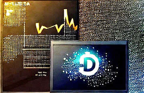 Tên lửa Iran bay qua Jordan: Tín hiệu giao dịch crypto hay bẫy cảm xúc?