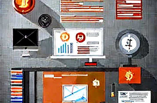 Tên lửa Iran bay qua Jordan: Tín hiệu giao dịch crypto hay bẫy cảm xúc?