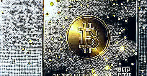 Bitcoin ETF rút 500 triệu USD trong 24 giờ: Cá mập đang xả hay tích lũy?