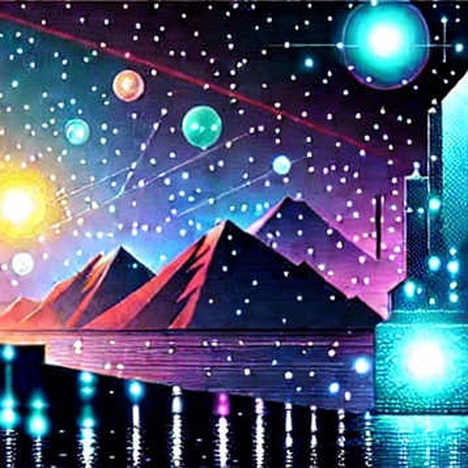 Tấn công Houthi: Liệu thị trường crypto có đang ngủ quên trước rủi ro địa chính trị?
