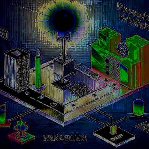 1.000 Tỷ SHIB Rời Sàn: Tín Hiệu “Diamond Hand” Hay Chiêu Trò Cũ?