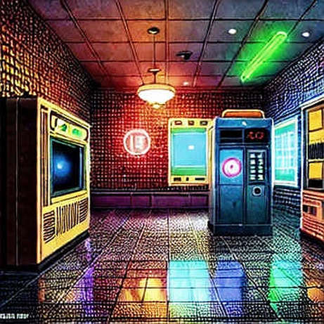 Mining Automatic: Bài Học Về Lời Hứa Lợi Nhuận 'Bảo Đảm' Trong Bitcoin Mining