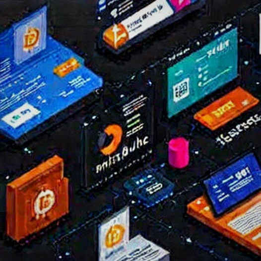 80 Tỷ Đô Cho AI: Alphabet Đặt Cược Vào Tập Trung Hoá Hay Mở Ra Cơ Hội Cho Web3?