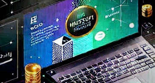 Siêu nút M890 của Alibaba Cloud: Bức tường lửa cho suy luận AI blockchain hay con dao hai lưỡi? Siêu nút M890 của Alibaba Cloud: Bức tường lửa cho suy luận AI blockchain hay con dao hai lưỡi?
