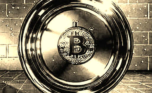 Cảnh báo từ nhà phân tích: Google có thể cắt giảm chi tiêu AI, tác động đến thị trường crypto?