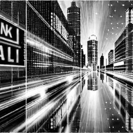 Vụ nổ Bandar Abbas: 57.5% xác suất chiến tranh – Tín hiệu cho crypto hay bẫy thông tin? Vụ nổ Bandar Abbas: 57.5% xác suất chiến tranh – Tín hiệu cho crypto hay bẫy thông tin?