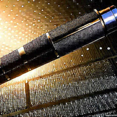Khi mạng di động trở thành vũ khí: Bài học cho ngành Crypto từ chiến dịch săn người của Mỹ-Israel Khi mạng di động trở thành vũ khí: Bài học cho ngành Crypto từ chiến dịch săn người của Mỹ-Israel