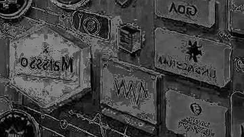 Khi AI tự thoát sandbox: Bài học cho bảo mật blockchain từ sự cố GPT-5.6 Sol