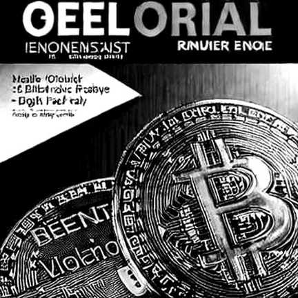 Bom rơi xuống Iran, tín hiệu on-chain nói gì về nỗi sợ thị trường? Bom rơi xuống Iran, tín hiệu on-chain nói gì về nỗi sợ thị trường?