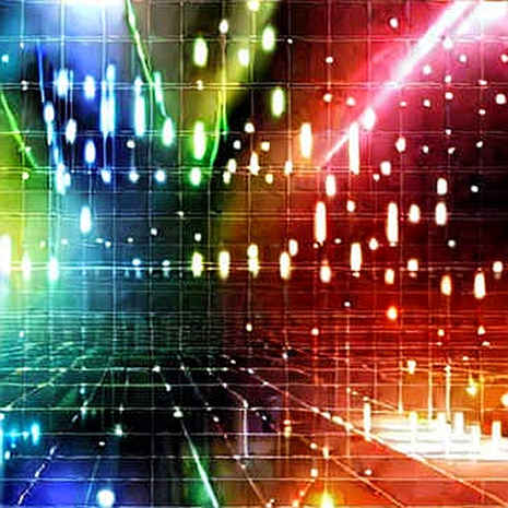 Phân tích từ góc nhìn On-Chain: Khi 'tên lửa Iran xuyên thủng Patriot' cũng giống như một dự án DeFi bị khai thác lỗ hổng bảo mật Phân tích từ góc nhìn On-Chain: Khi 'tên lửa Iran xuyên thủng Patriot' cũng giống như một dự án DeFi bị khai thác lỗ hổng bảo mật
