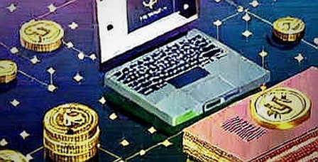 43 công ty bị chặn: Solar Bitcoin mining vướng vào vòng xoáy địa chính trị