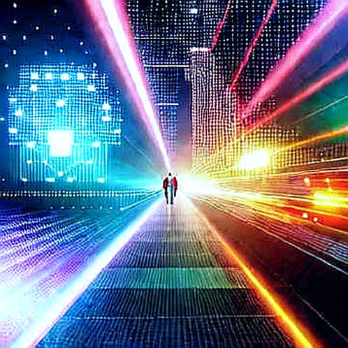 Đạo luật Clarity: Lằn ranh sinh tử cho thị trường crypto Mỹ hay chỉ là một ván bài chính trị? Đạo luật Clarity: Lằn ranh sinh tử cho thị trường crypto Mỹ hay chỉ là một ván bài chính trị?