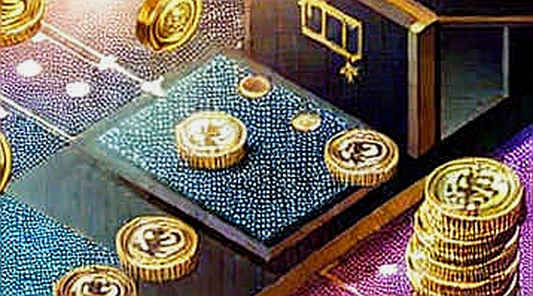 BlackRock Rút 1.19 Tỷ USD Bitcoin: Tín Hiệu Thực Sự Hay Chỉ Là Điều Chỉnh Nội Bộ?