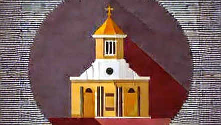 Đội hình LNG Esports thay đổi - 'Cú hích' thật sự cho Prediction Market hay chỉ là nhiễu động nhất thời? Đội hình LNG Esports thay đổi - 'Cú hích' thật sự cho Prediction Market hay chỉ là nhiễu động nhất thời?