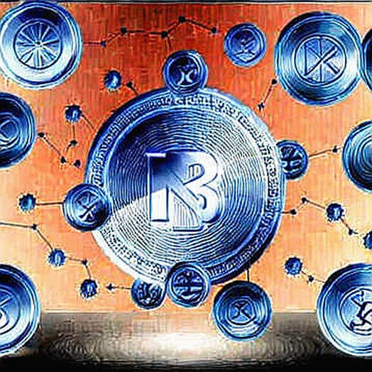 80% Người Mỹ Kỳ Vọng Xung Đột Kéo Dài Với Iran: Cơ Hội Hay Cạm Bẫy Cho Crypto? 80% Người Mỹ Kỳ Vọng Xung Đột Kéo Dài Với Iran: Cơ Hội Hay Cạm Bẫy Cho Crypto?