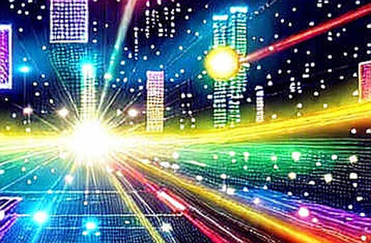 Chiến tranh Iran và bài toán năng lượng: Blockchain có thể là tấm khiên cho chuỗi cung ứng? Chiến tranh Iran và bài toán năng lượng: Blockchain có thể là tấm khiên cho chuỗi cung ứng?