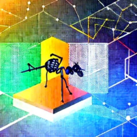 Khoản quyên góp 1 triệu USD của CEO Anthropic: Tín hiệu gì cho thị trường crypto?