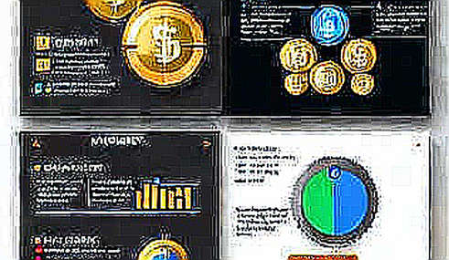 Bí mật đằng sau danh tính: Vụ lật tẩy Bastille hé lộ góc tối của hệ sinh thái meme coin
