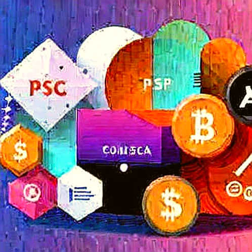 Bàn thắng của Son Heung-min: Tín hiệu thật hay tiếng ồn giả trong 'crypto thể thao'?