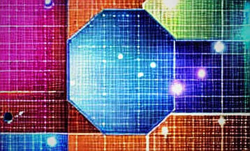 Căng thẳng Hormuz: Khi địa chính trị thắng cả crypto