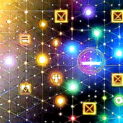 Cuộc chiến AI và nguyên tắc crypto: Ai thực sự sợ kiểm soát tri thức?
