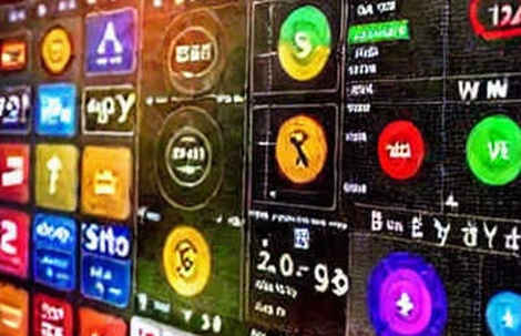 Đồng 'Vàng' Trump 1 USD: Con Bài Chính Trị Hay Bước Ngoặt Cho Crypto?