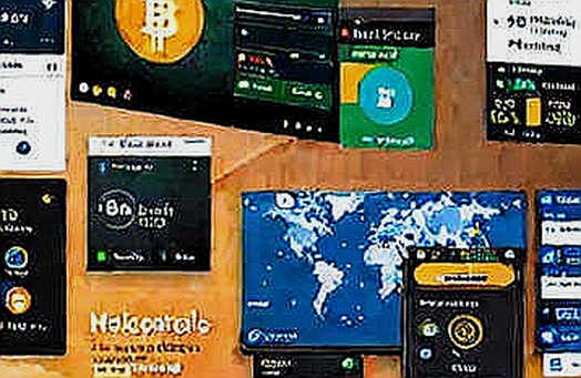 Nước Anh hoãn thuế crypto: Tín hiệu gì cho nhà đầu tư Việt? Nước Anh hoãn thuế crypto: Tín hiệu gì cho nhà đầu tư Việt?