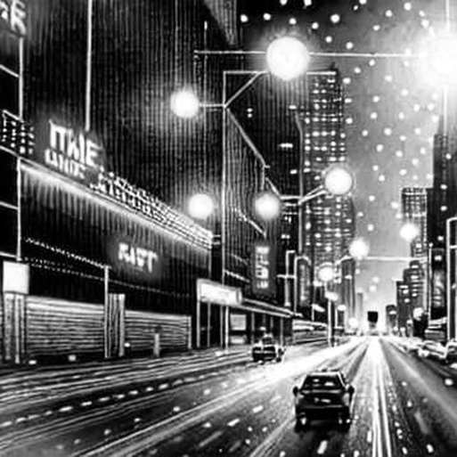 Ethereum ETF Được Phê Duyệt: Bài Toán Định Giá 420 Tỷ USD Cho Một Layer-1? Ethereum ETF Được Phê Duyệt: Bài Toán Định Giá 420 Tỷ USD Cho Một Layer-1?