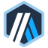 Arbiscan