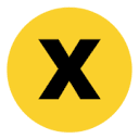 BKEX