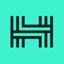 Hacken