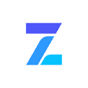 OpenZeppelin Contracts